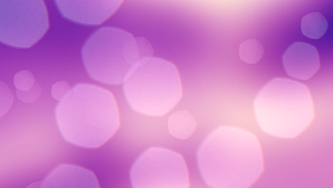 Mystical-blurred-background-with-purple-and-blue-circular-shapes