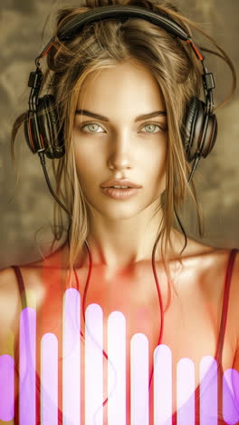 females-with-audio-speakers-and-headphones-made-with-AI