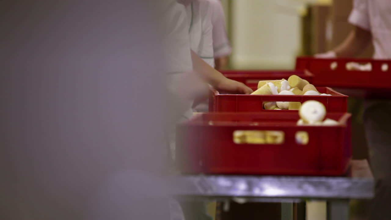 envases para helados