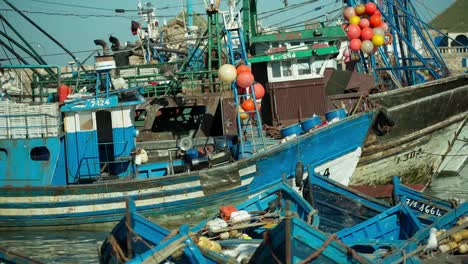 Essaouira-Boats-08