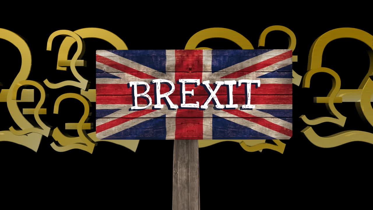 애니메이션 파운드 비디오