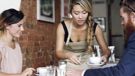 Steady-hands-makes-a-good-waitress