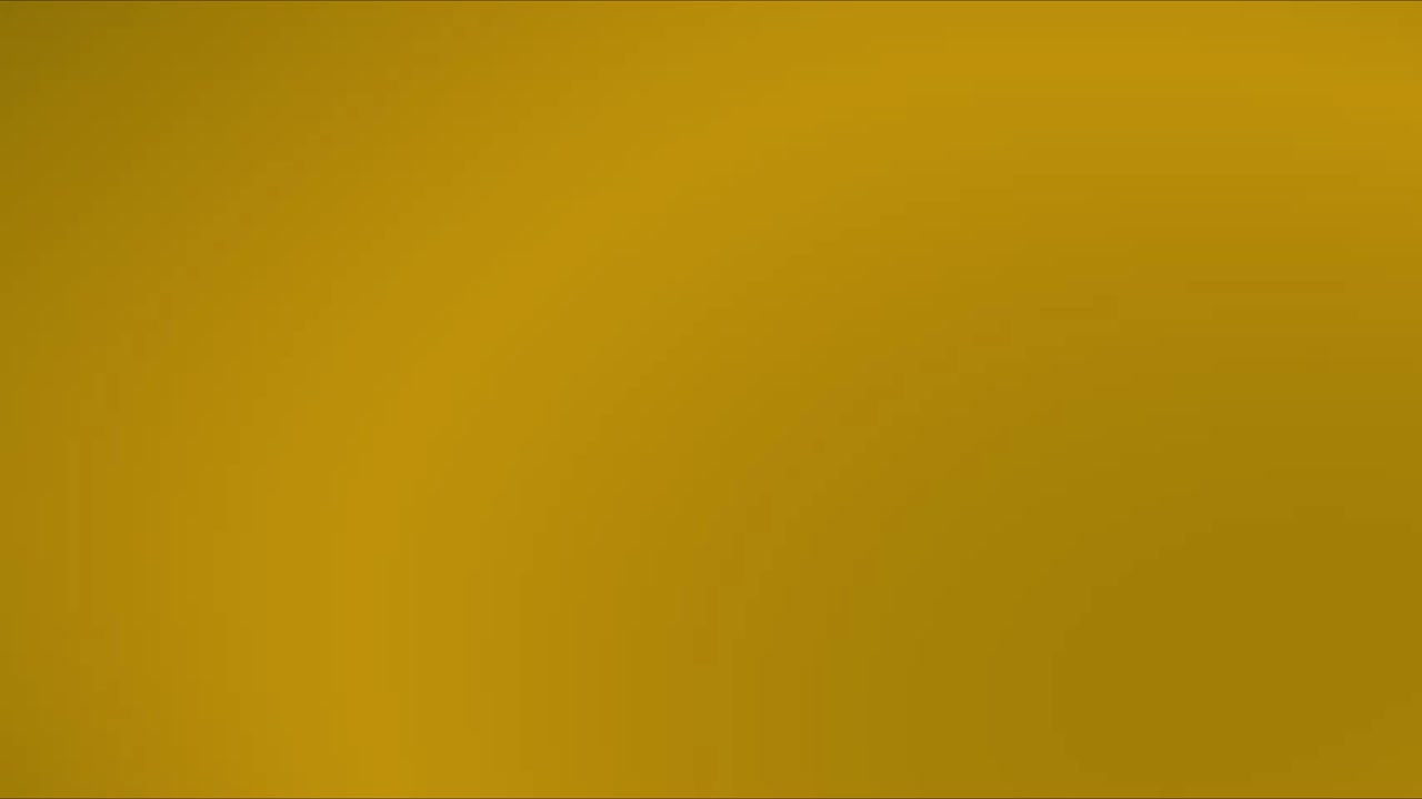 Абстрактный градиентный фон с переливающимися желтыми и зелеными оттенками