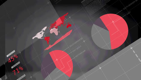 Animation-of-statistics-and-data-processing