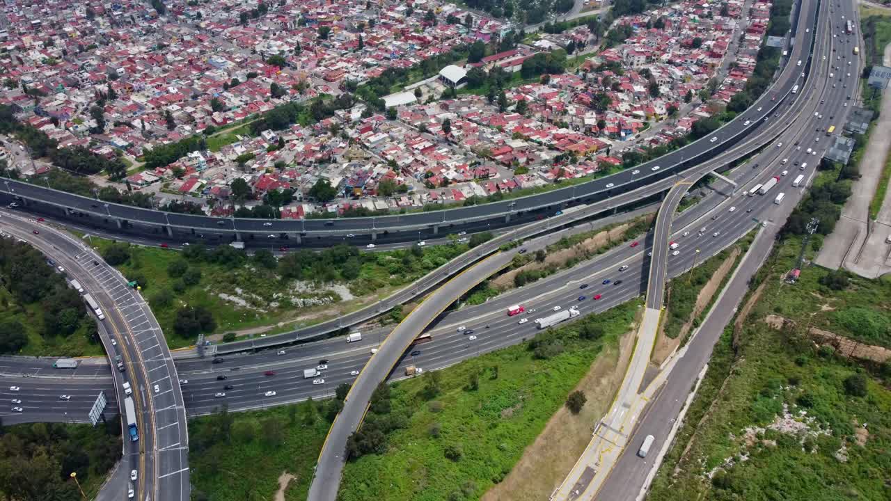 la contaminación es real: la ciudad de méxico como uno de los mejores ejemplos de contaminación del aire en el siglo xxi