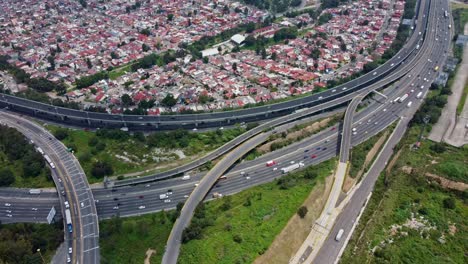 The-pollution-is-real:-Mexico-City-as-one-of-the-best-examples-of-air-pollution-in-the-21st-century