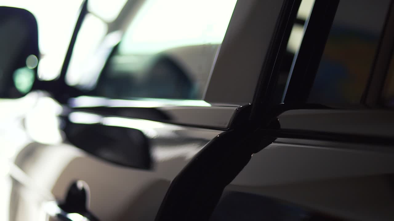 detalles de automóviles