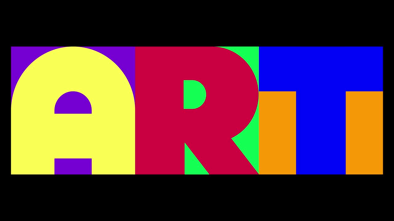 arte