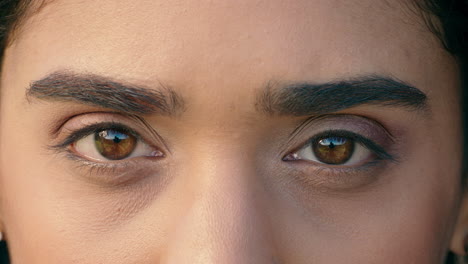 close-up-eyes-of-beautiful-hispanic-woman-staring-looking-contemplative-natural-beauty