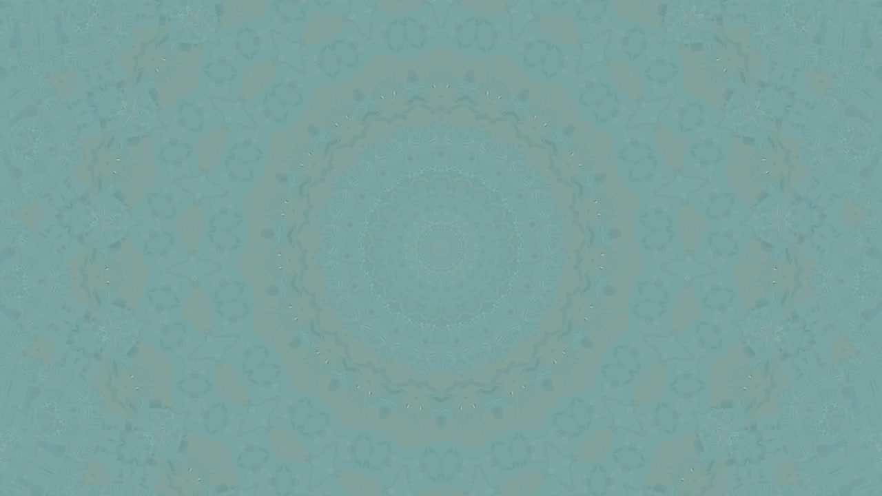 4k 추상적인 배경, 동적 이동 판타지 루프, 고품질 4k 영상, 미래 추상적 배경