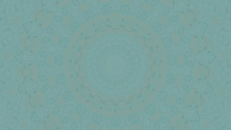 el fondo abstracto en 4k, el bucle de fantasía en movimiento dinámico, el metraje en 4k de alta calidad, el fondo abstracto futurista.