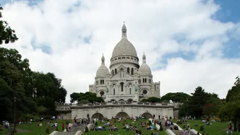 Sacre-Coeur-Version-03