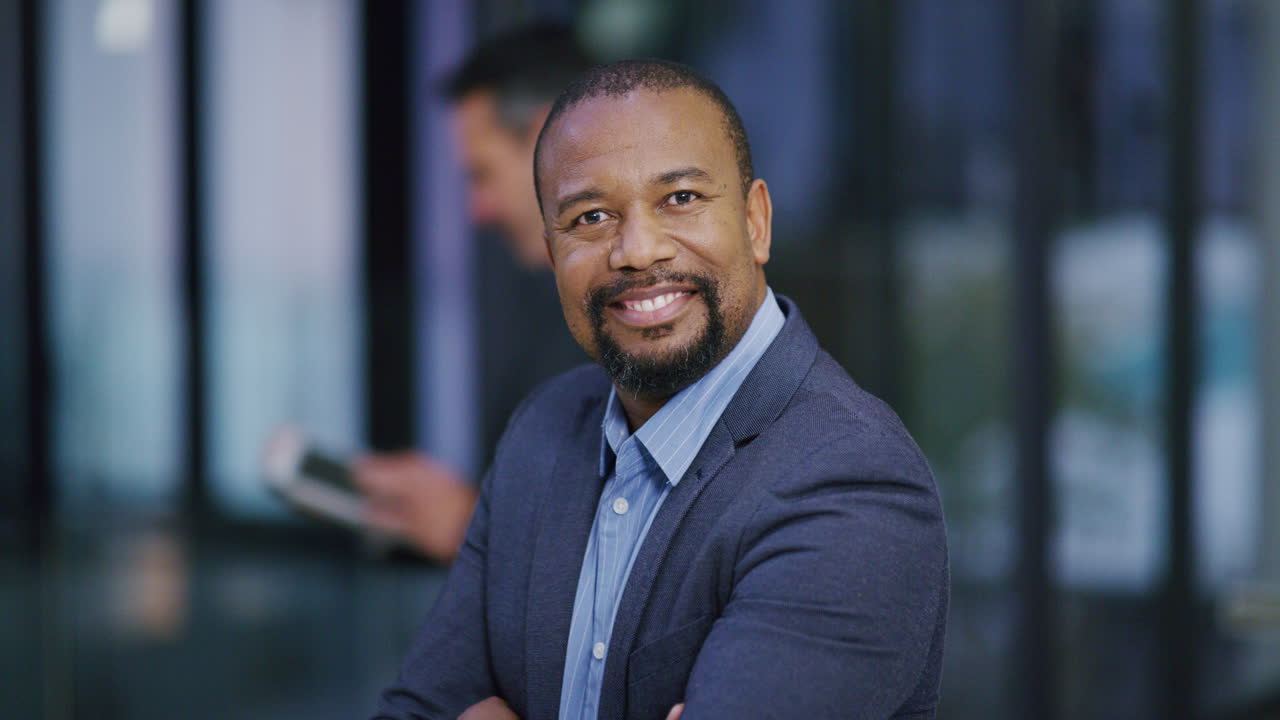 dirija su carrera con confianza.