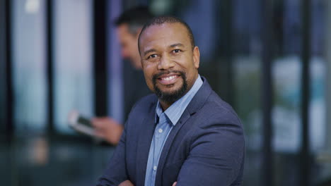 run your career with confidence