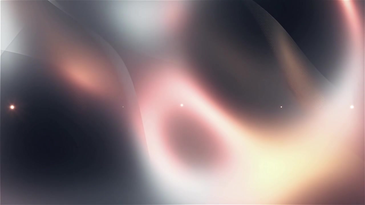 Abstract Gradient Background