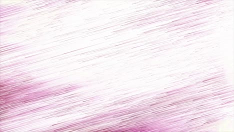 abstract pink and white background with diagonal lines