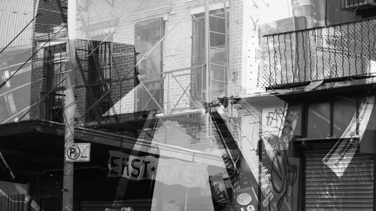 fotos de nueva york2