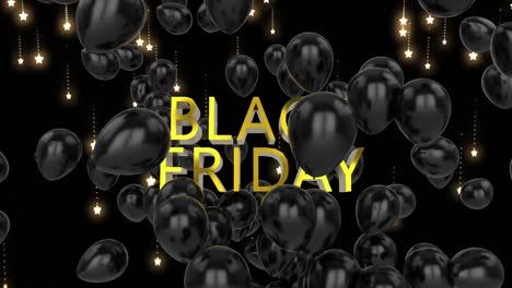 Black-Friday-on-black-background