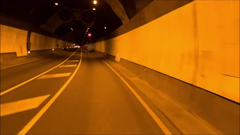 dji tunnel 4k 08