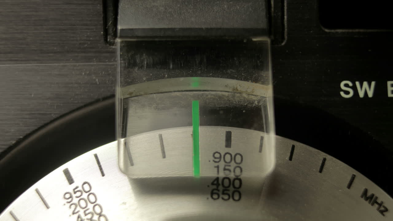 라디오 다이얼 닫기 00