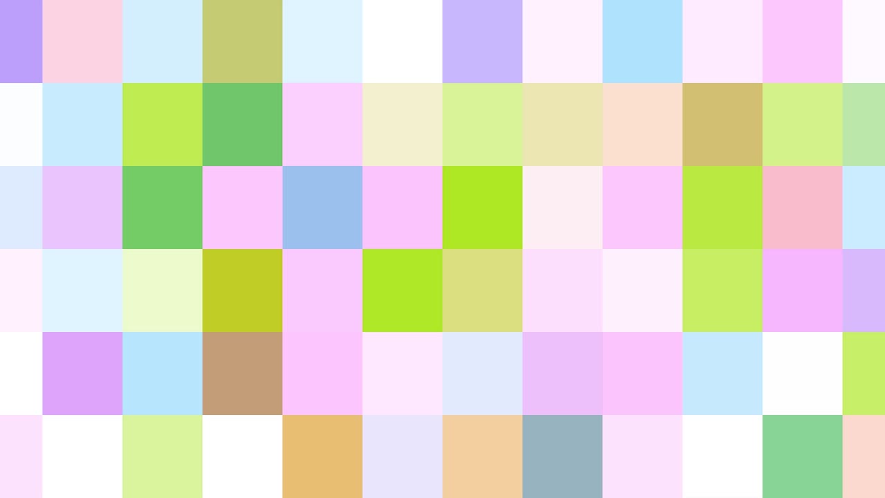 점 모자이크 추상 효과 배경 모양 다채로운