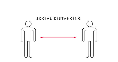 Covid-19-Social-Distancing-Animation-Coronavirus-6