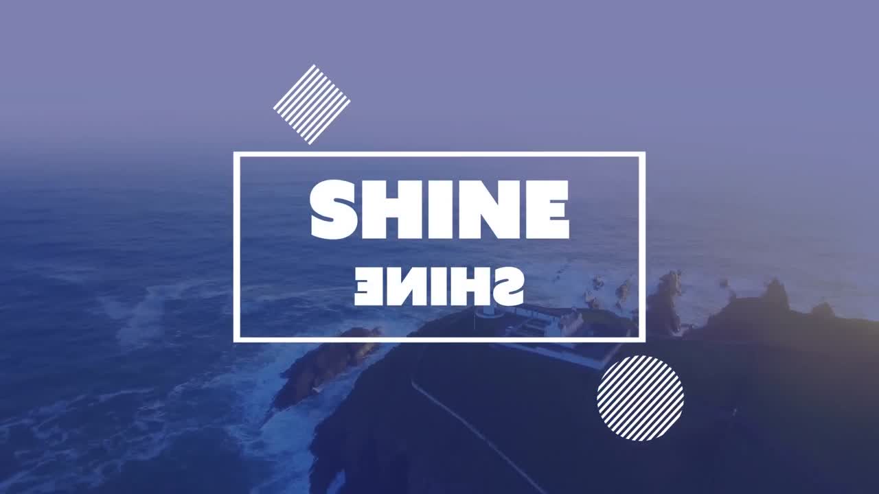 보기 보기 보기 보기 보기 보기