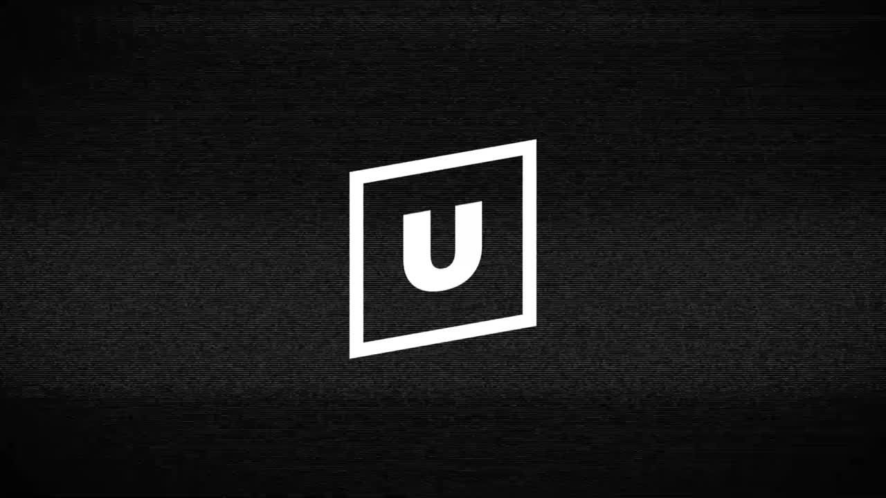 Store Titler 07 Store Titler Adobe After Effects 2023 Opløsning 3840×2160