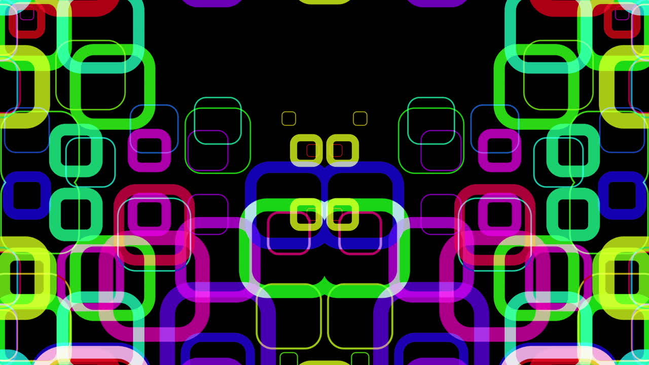 fotos femeninas con auriculares de música y cables generados con ai