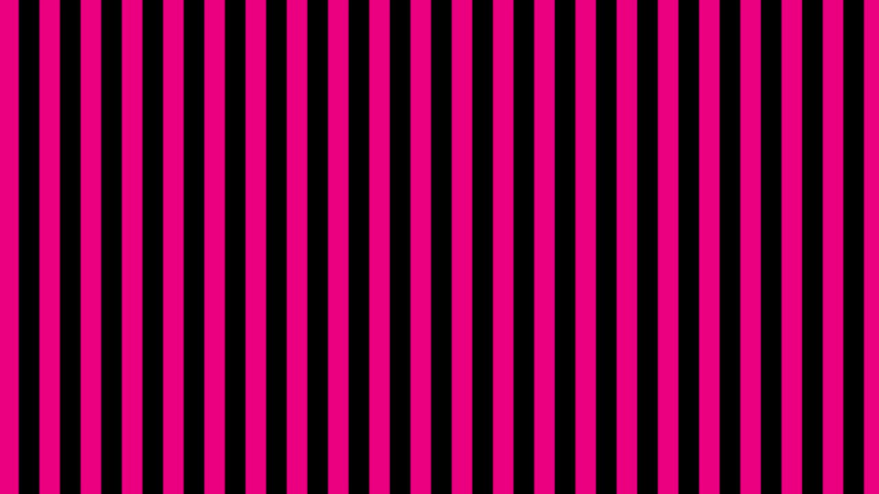 gráficos de movimiento de fondo sencillo de franja delgada