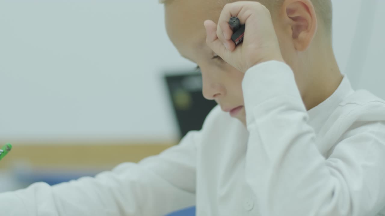 урок умственной арифметики