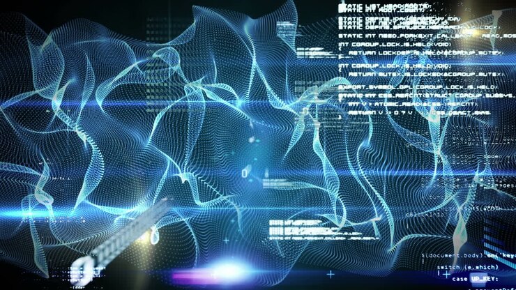Graphs and statistics