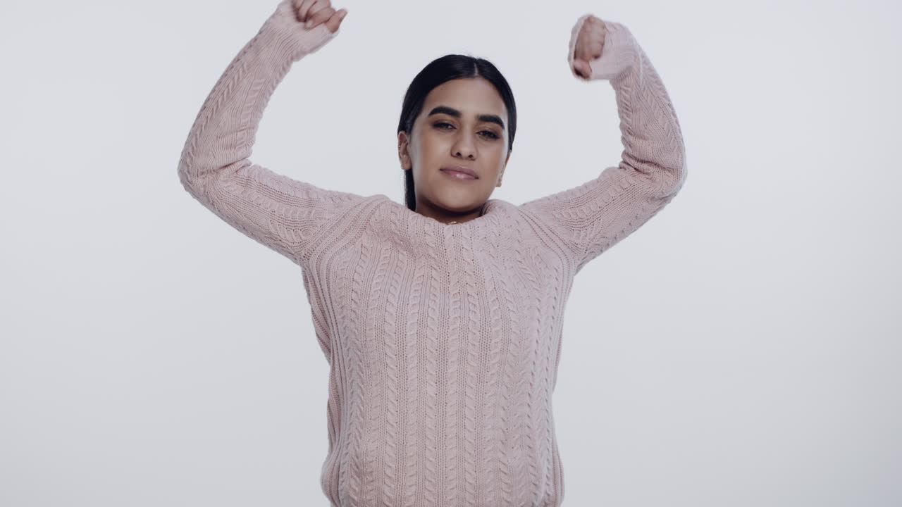 I'm tired, can I go?