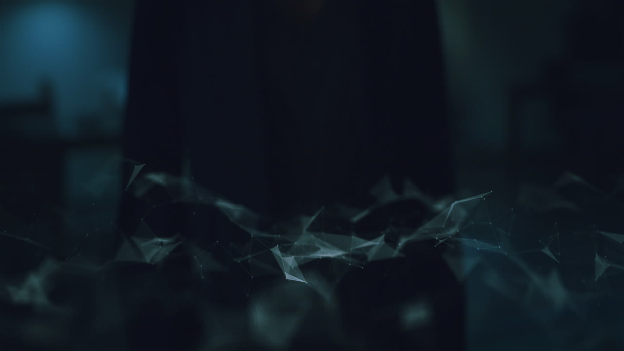 Global investment data, stock market