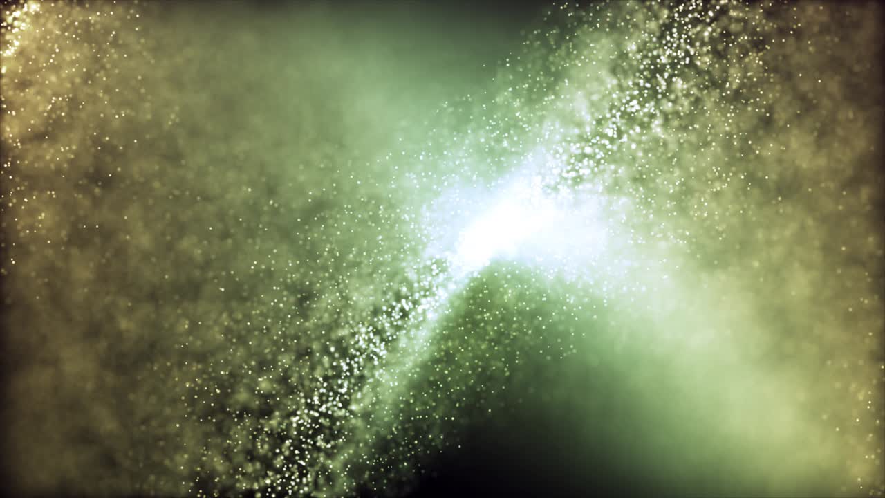 abstract0083: 이 부분에 대한 자세한 내용은 다음 문서에서 확인할 수 있습니다.