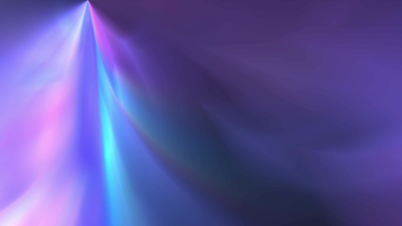 abstracto colorido de arte de fondo bucle