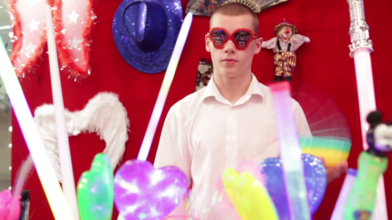 중국 장난감 판매자