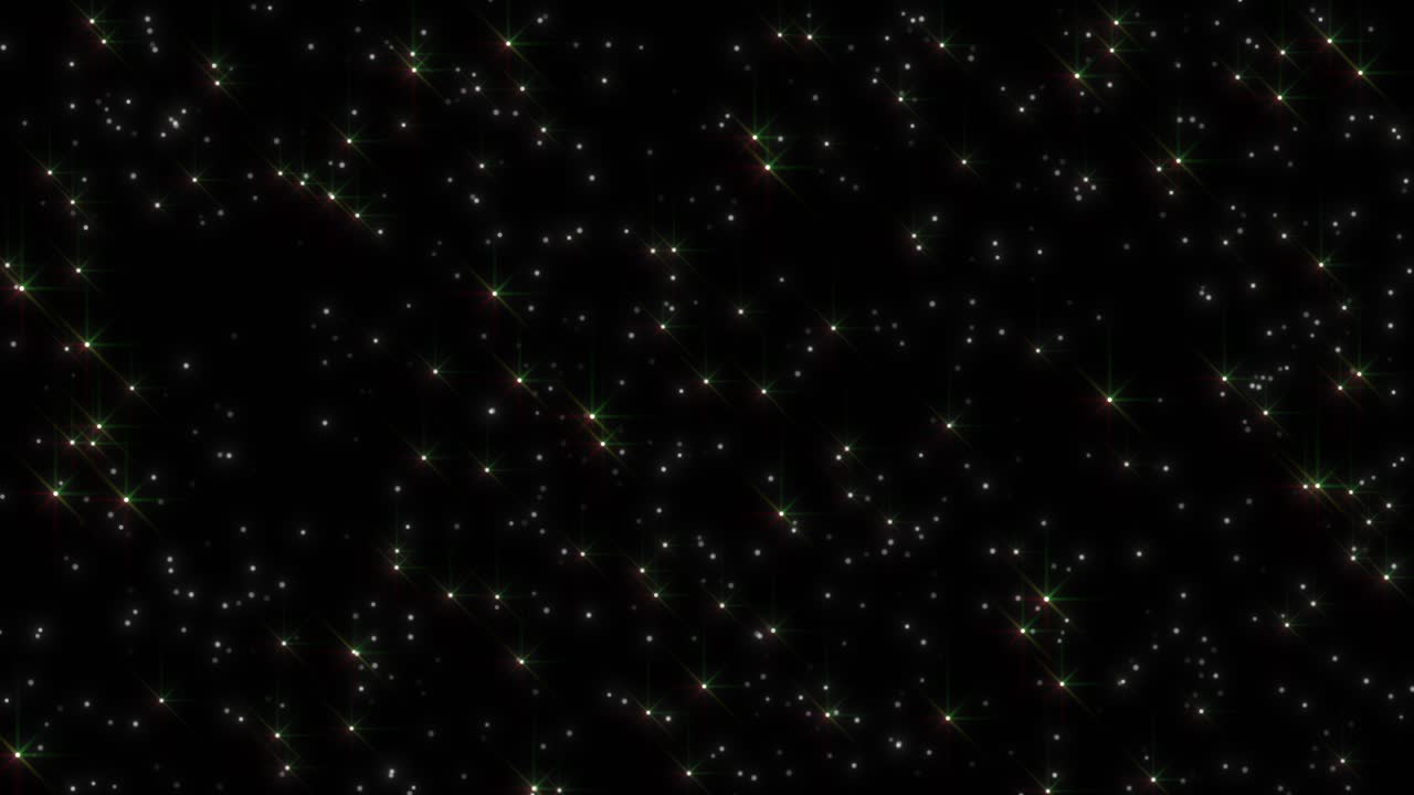 Glitter shiny confetti glowing sparkles shimmer spray effect festive holiday particles cyber big