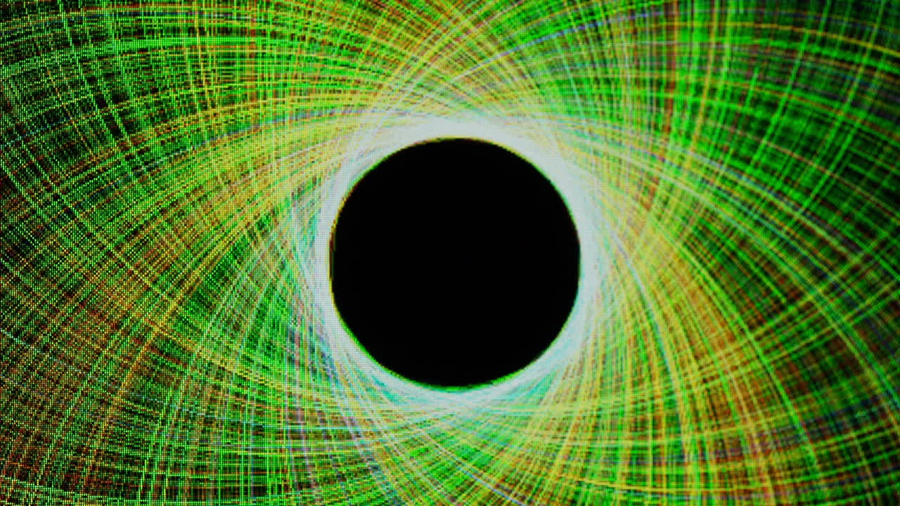 яркий абстрактный фон 29