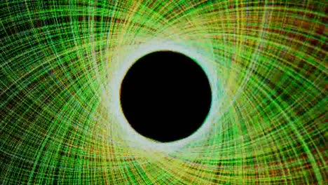fondo abstracto brillante 29
