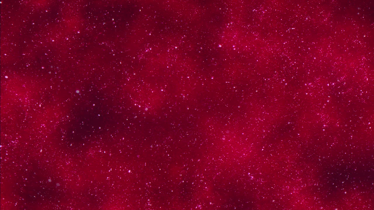 ⁇ 색 반점이 있는  ⁇ 은 배경 디자인을 위한 다재다능한 질감