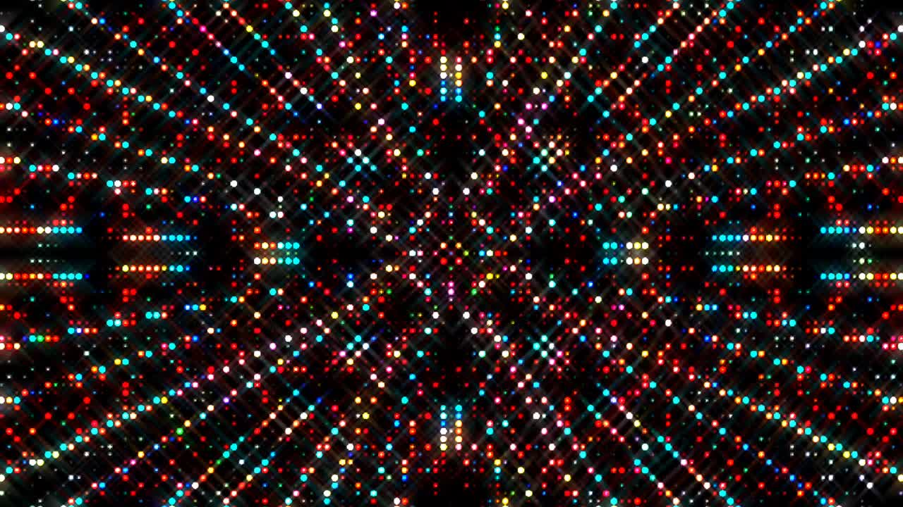 밝게 빛나며 다채로운 줄무로 미묘한 움직임을 조절합니다.