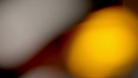 light leaks 4k footage, lens glow flare bokeh overlays, burn defocused flash rays flame background