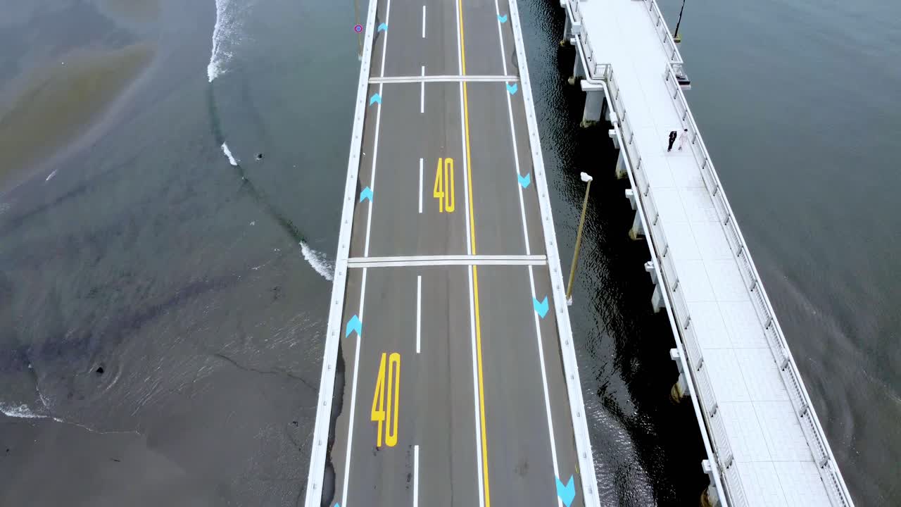 카마쿠라에서 가장 좋은 전망