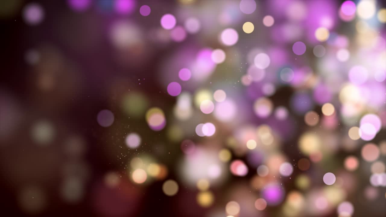 resumen0118 (en inglés)