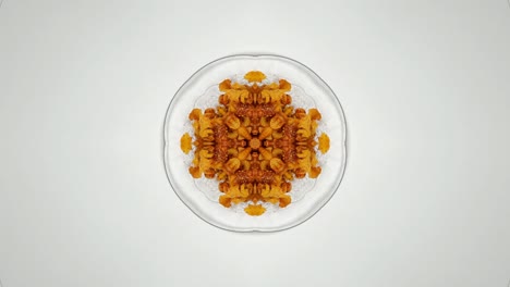 kaleidoscope