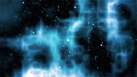 fondo de efecto de estilo de tecnología digital