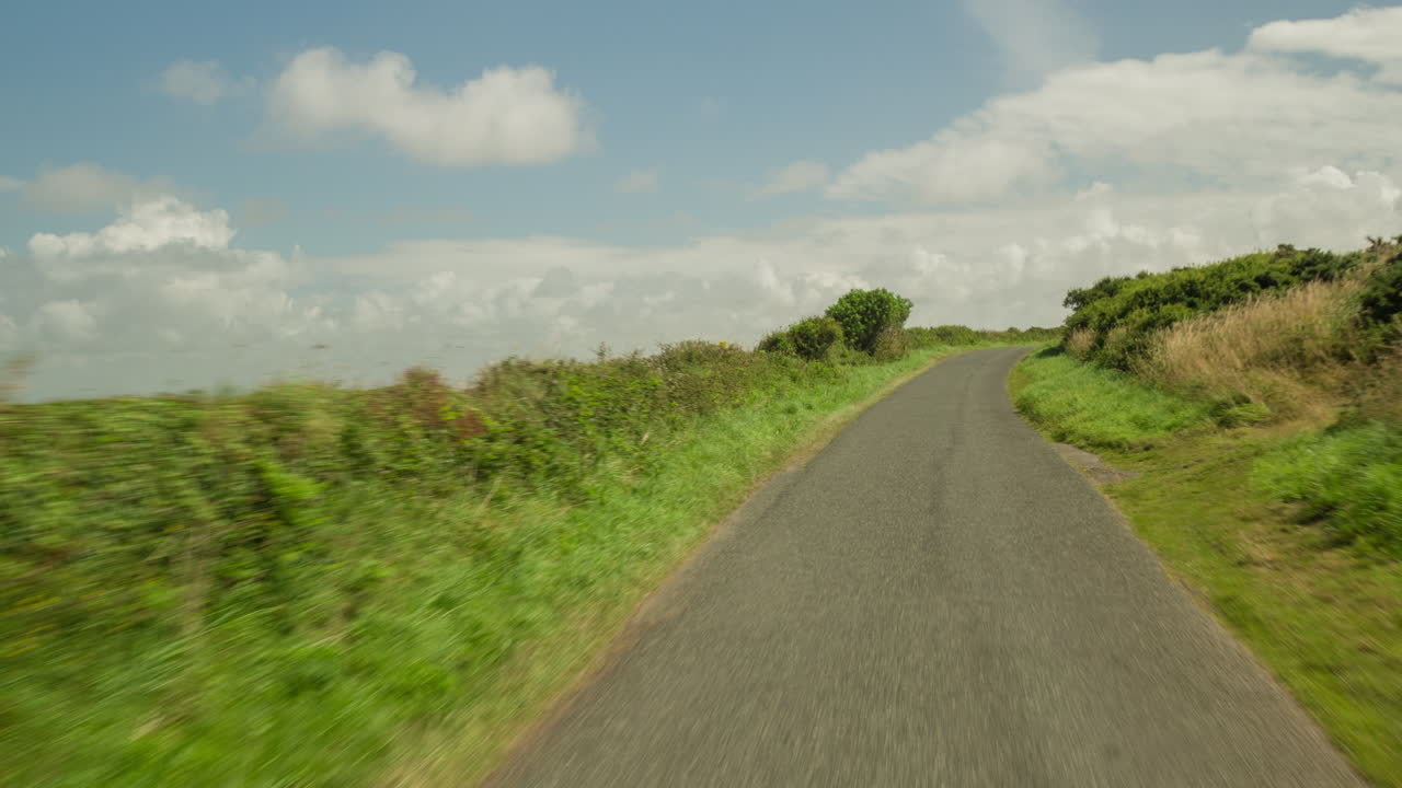 웨일즈 차선 4k 04