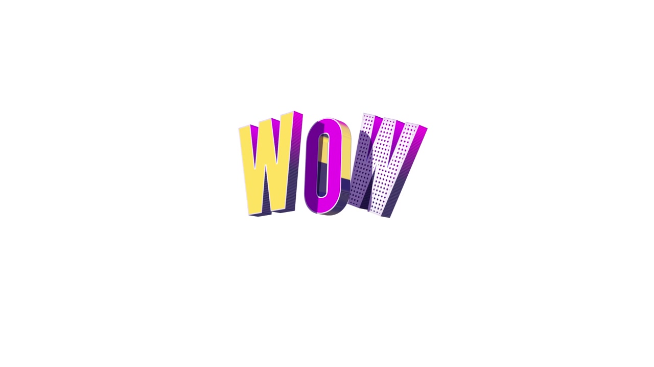 Typetoon Titel 25