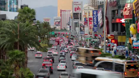 Lasvegas-Bridge-View3